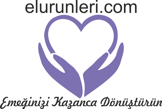 El Ürünleri Logo